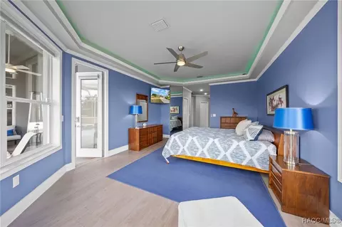 Other - 161 W Redsox Path, Hernando, FL 34442 photo 8 of 11