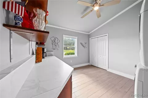 Other - 161 W Redsox Path, Hernando, FL 34442 photo 5 of 11