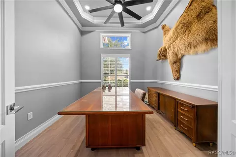 Other - 161 W Redsox Path, Hernando, FL 34442 photo 9 of 11