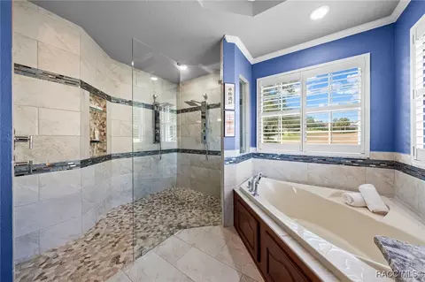 Bath - 161 W Redsox Path, Hernando, FL 34442 photo 4 of 6