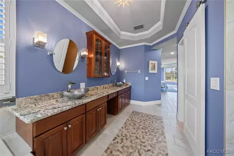 Bath - 161 W Redsox Path, Hernando, FL 34442 photo 6 of 6