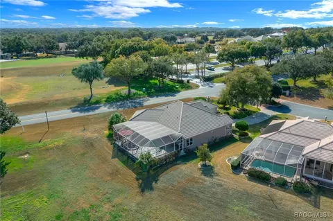 View/Area - 161 W Redsox Path, Hernando, FL 34442 photo 4 of 7