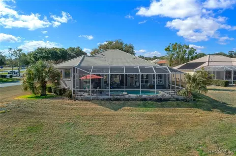 Other - 161 W Redsox Path, Hernando, FL 34442 photo 2 of 11