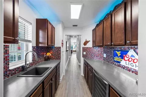 Entry Way - 161 W Redsox Path, Hernando, FL 34442 photo 1 of 3