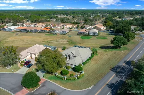 View/Area - 161 W Redsox Path, Hernando, FL 34442 photo 1 of 7