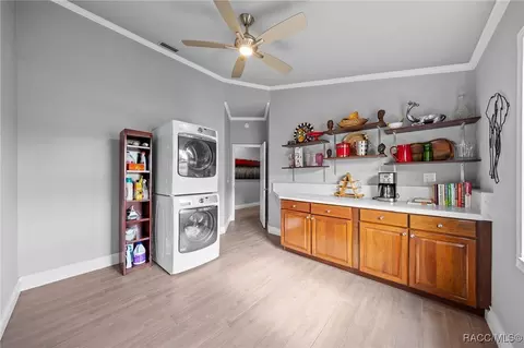 Other - 161 W Redsox Path, Hernando, FL 34442 photo 6 of 11