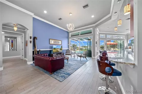 Other - 161 W Redsox Path, Hernando, FL 34442 photo 11 of 11
