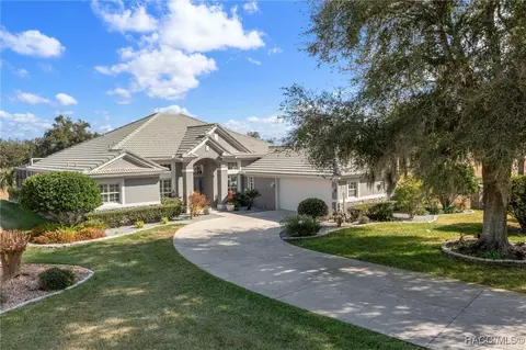 Other - 161 W Redsox Path, Hernando, FL 34442 photo 3 of 11