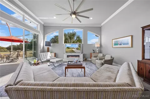 Living - 161 W Redsox Path, Hernando, FL 34442 photo 1 of 9