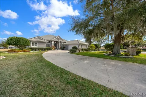 Other - 161 W Redsox Path, Hernando, FL 34442 photo 1 of 11
