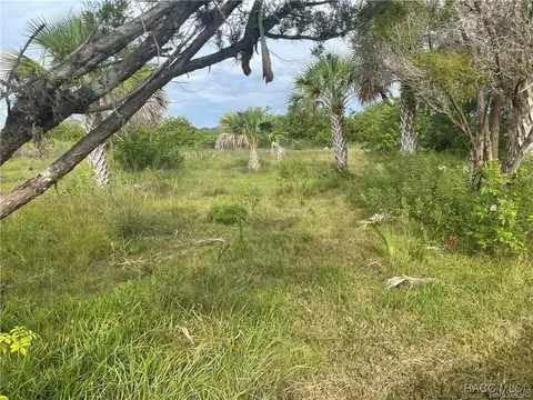 562 N Lake Cir, Crystal River, FL 34429 photo 5