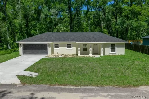 11 Sequoia Loop Pl, Ocklawaha, FL 32179