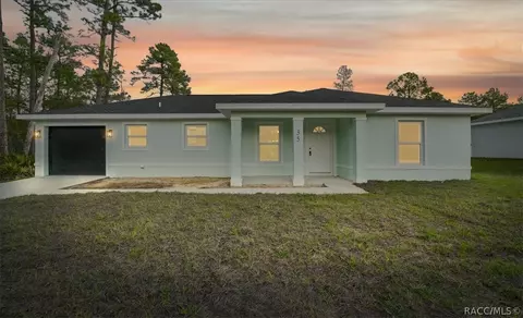 35 Sequoia Trl, Ocklawaha, FL 32179