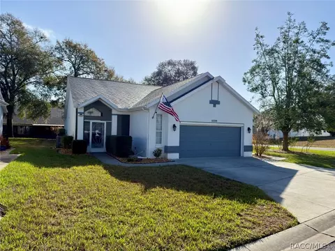 3339 S Highgate Pt, Inverness, FL 34452