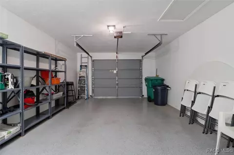 Other - 802 E Hillsborough Ct, Hernando, FL 34442 photo 4 of 5