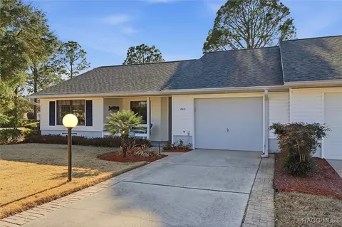 Other - 802 E Hillsborough Ct, Hernando, FL 34442 photo 2 of 5