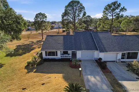 View/Area - 802 E Hillsborough Ct, Hernando, FL 34442 photo 1 of 6