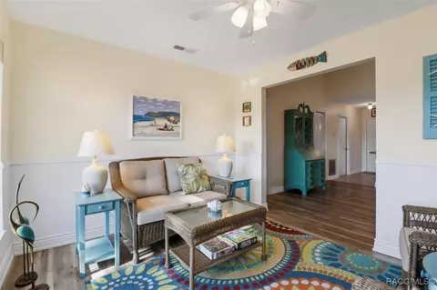 Living - 802 E Hillsborough Ct, Hernando, FL 34442 photo 7 of 7