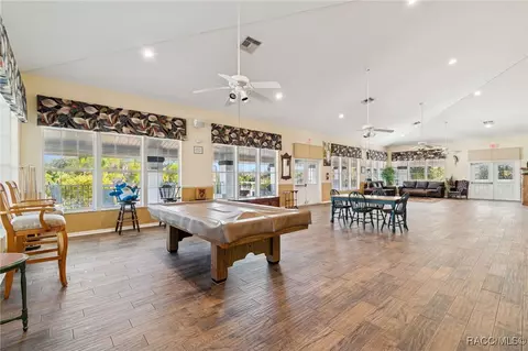 Other - 3658 E Arbor Lakes Dr, Hernando, FL 34442 photo 11 of 13