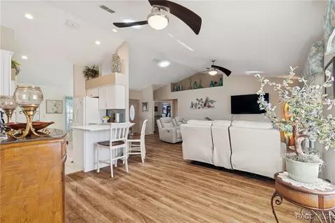 Other - 3658 E Arbor Lakes Dr, Hernando, FL 34442 photo 4 of 13