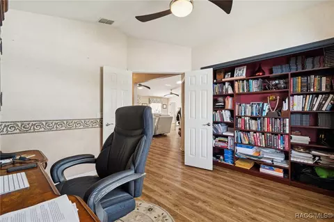 Other - 3658 E Arbor Lakes Dr, Hernando, FL 34442 photo 8 of 13