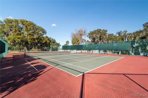 Other - 3658 E Arbor Lakes Dr, Hernando, FL 34442 photo 13 of 13