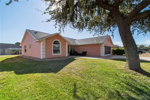 Other - 3658 E Arbor Lakes Dr, Hernando, FL 34442 photo 1 of 13