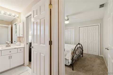 Other - 3658 E Arbor Lakes Dr, Hernando, FL 34442 photo 9 of 13