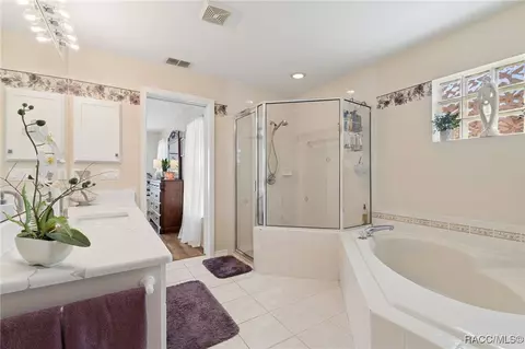 Bath - 3658 E Arbor Lakes Dr, Hernando, FL 34442 photo 2 of 3