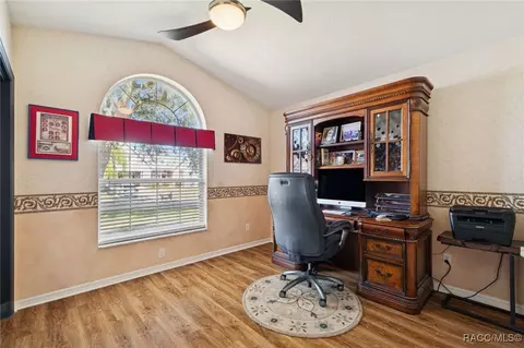 Other - 3658 E Arbor Lakes Dr, Hernando, FL 34442 photo 7 of 13