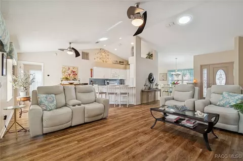 Other - 3658 E Arbor Lakes Dr, Hernando, FL 34442 photo 3 of 13