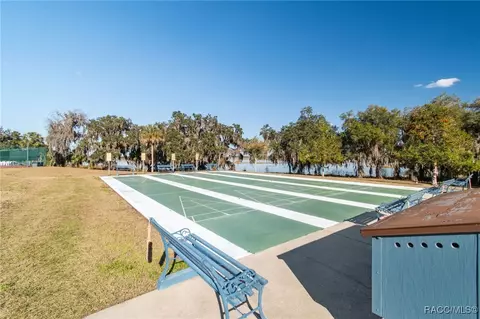 Other - 3658 E Arbor Lakes Dr, Hernando, FL 34442 photo 12 of 13