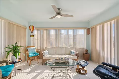 Other - 3658 E Arbor Lakes Dr, Hernando, FL 34442 photo 6 of 13