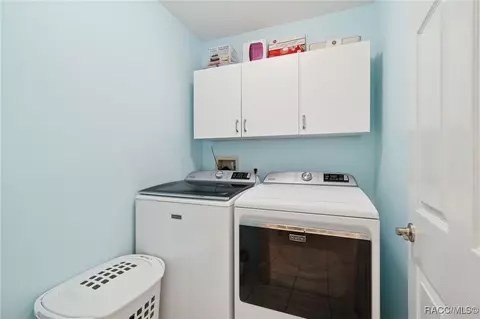 Other - 3658 E Arbor Lakes Dr, Hernando, FL 34442 photo 5 of 13
