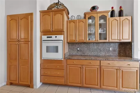 319 W Redsox Path, Hernando, FL 34442 photo 17