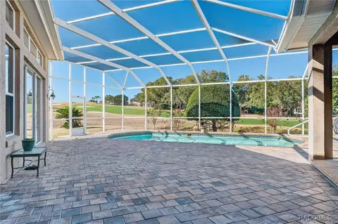 319 W Redsox Path, Hernando, FL 34442 photo 4