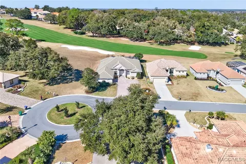 319 W Redsox Path, Hernando, FL 34442 photo 48
