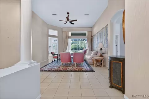 319 W Redsox Path, Hernando, FL 34442 photo 11