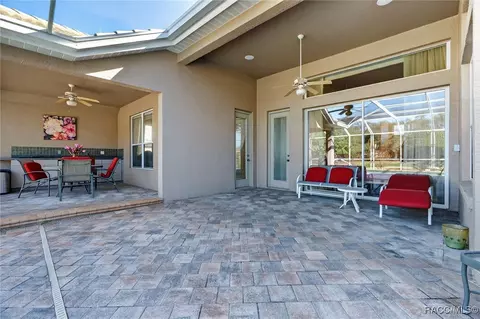 319 W Redsox Path, Hernando, FL 34442 photo 40