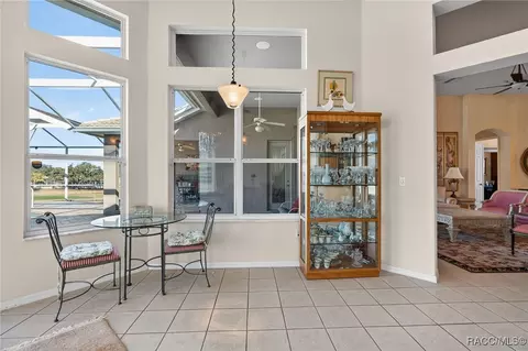 319 W Redsox Path, Hernando, FL 34442 photo 18