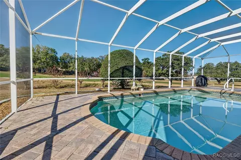 319 W Redsox Path, Hernando, FL 34442 photo 45