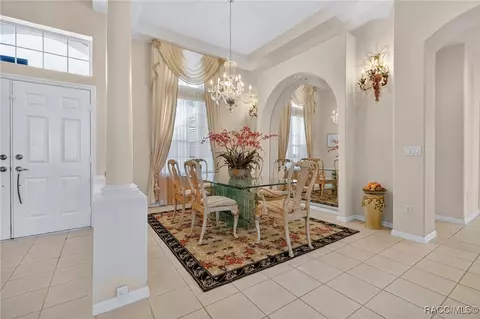 319 W Redsox Path, Hernando, FL 34442 photo 13
