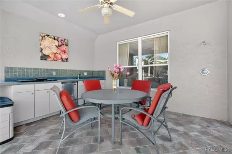 319 W Redsox Path, Hernando, FL 34442 photo 41