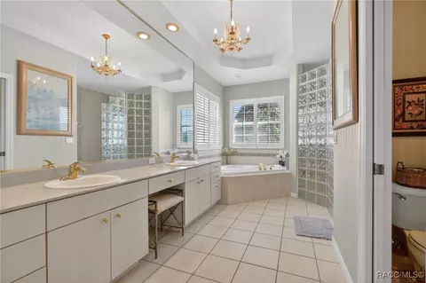 319 W Redsox Path, Hernando, FL 34442 photo 25