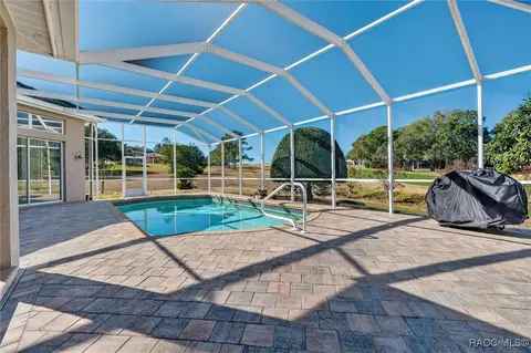 319 W Redsox Path, Hernando, FL 34442 photo 42