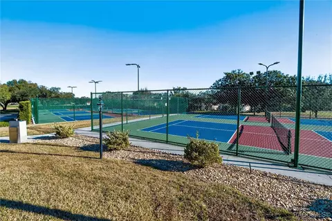 319 W Redsox Path, Hernando, FL 34442 photo 56
