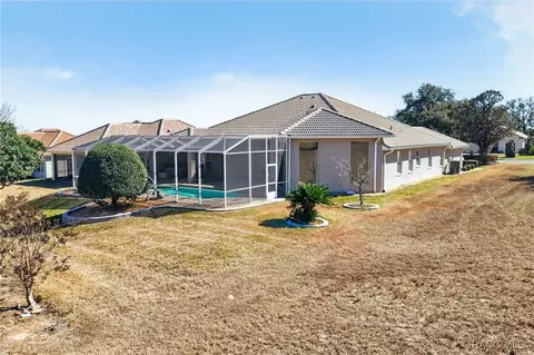 319 W Redsox Path, Hernando, FL 34442 photo 46