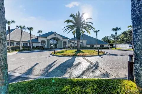 319 W Redsox Path, Hernando, FL 34442 photo 55