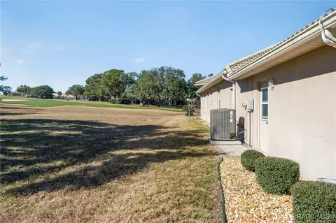 319 W Redsox Path, Hernando, FL 34442 photo 50