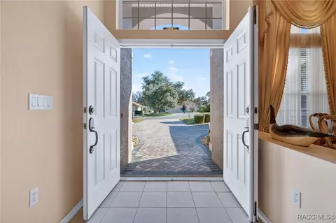 319 W Redsox Path, Hernando, FL 34442 photo 12